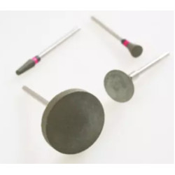 DIAMON-ALL CUTTING INSTRUMENT STAND EACH