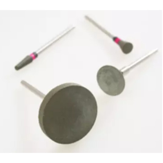 DIAMON-ALL CUTTING INSTRUMENT STAND EACH