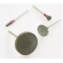 DIAMON-ALL CUTTING INSTRUMENT STAND EACH