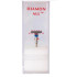 DIAMON-ALL CUTTING INSTRUMENT, SMALL WHEEL, FINE
