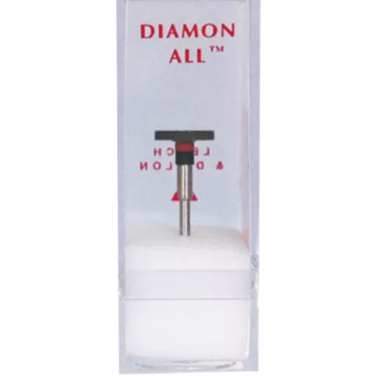 DIAMON-ALL CUTTING INSTRUMENT, SMALL WHEEL, MEDIUM