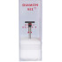DIAMON-ALL CUTTING INSTRUMENT, SMALL WHEEL, MEDIUM