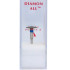 DIAMON-ALL CUTTING INSTRUMENT, SMALL WHEEL, COARSE