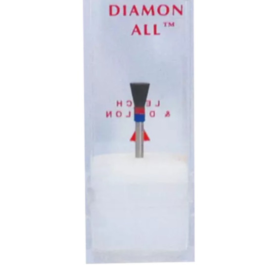 DIAMON-ALL CUTTING INSTRUMENT, CONE, FINE