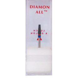DIAMON-ALL CUTTING INSTRUMENT, TAPERED PENCIL, MEDIUM