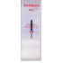 DIAMON-ALL CUTTING INSTRUMENT, TAPERED PENCIL, MEDIUM