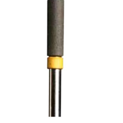 DIAMON-ALL ZR CUTTING INSTRUMENT, PENCIL FOR ZIRCONIA (ZR)