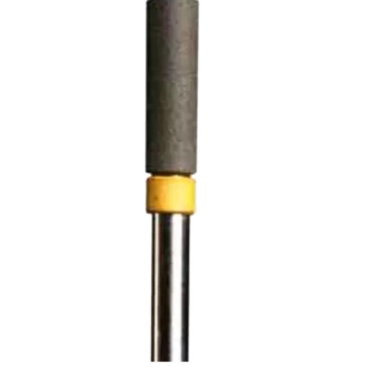 DIAMON-ALL ZR CUTTING INSTRUMENT, PENCIL FOR ZIRCONIA (ZR)