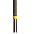 DIAMON-ALL ZR CUTTING INSTRUMENT, PENCIL FOR ZIRCONIA (ZR)