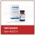 Val-Cement