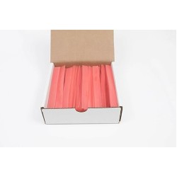 Valplast Strip Wax - 1lb