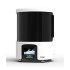 EZPRINT-F1 3D Printer set