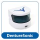 Valplast DentureSonic