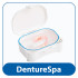 Valplast Denture Spa