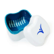 Valplast Denture Cup