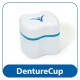 Valplast Denture Cup