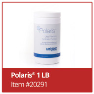 Polaris 3lb