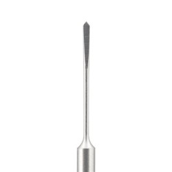 Stainless Drill 0.8mm RAXL Acrdng to Dr. Khoury