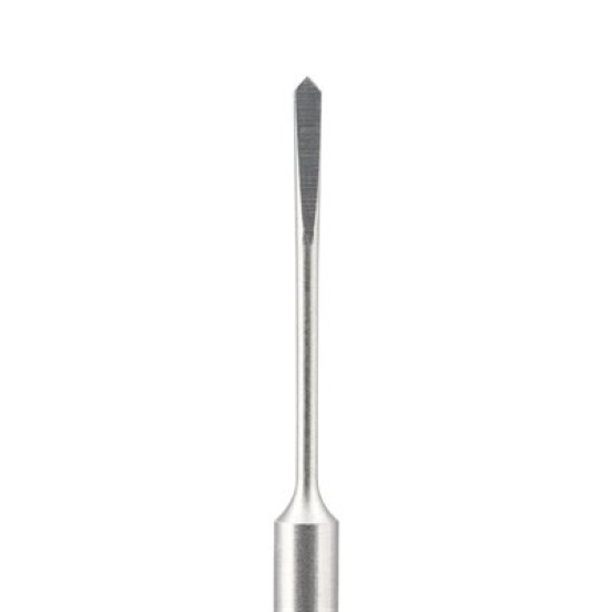 Stainless Drill 1.0mm RAXL Acrdng to Dr. Khoury