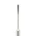 Stainless Drill 1.0mm RAXL Acrdng to Dr. Khoury