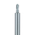 Surgery, Stainless Steel Bur, Twist Drill, 1.2mm RA (Dr. Urban Decortication Bur)