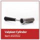 Valplast Cylinder