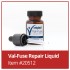 Val-Fuse Repair Liquid -1oz