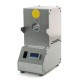 Valplast Digital Furnace - 110V