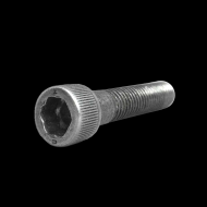 Bolts For Valplast Flask