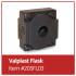 Valplast Flask