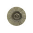 Bristle Brush #11 Standard Stiff - 144/BOX