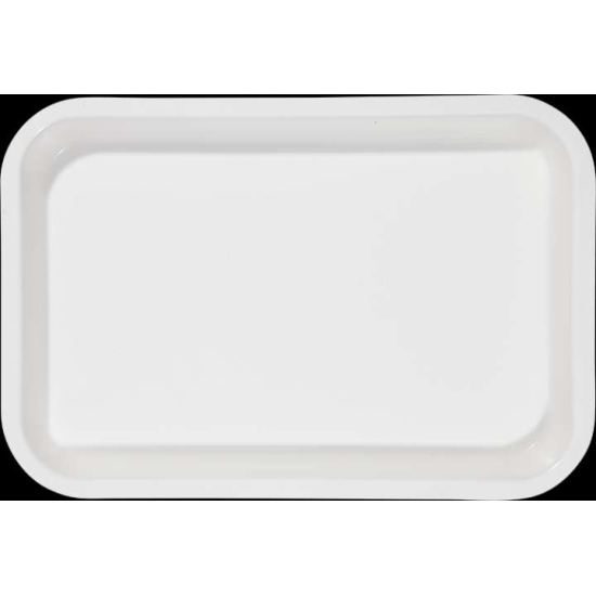 Mini Tray (White)