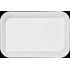 Mini Tray (White)