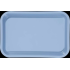 Mini Tray (Blue)