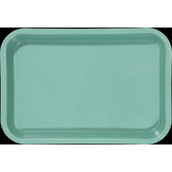 Mini Tray (Green)