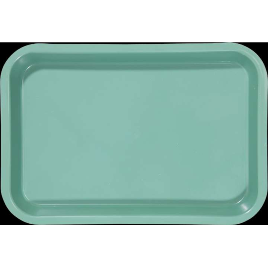 Mini Tray (Green)