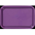 Mini Tray (Plum)