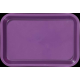 Mini Tray (Plum)