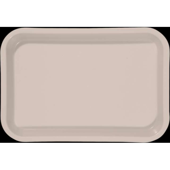 Mini Tray (Beige)