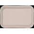 Mini Tray (Beige)