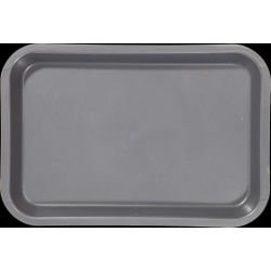 Mini Tray (Gray)