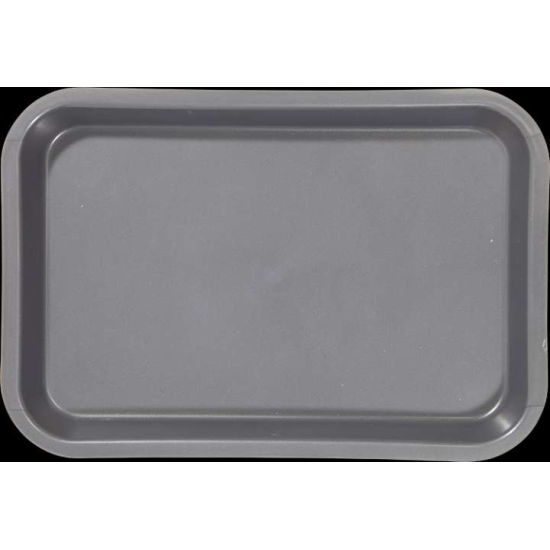 Mini Tray (Gray)