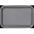 Mini Tray (Gray)