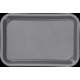 Mini Tray (Gray)