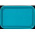 Mini Tray (Teal)