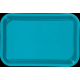 Mini Tray (Teal)