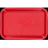 Mini Tray (Red)