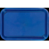 Mini Tray (Midnight Blue)