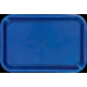 Mini Tray (Midnight Blue)