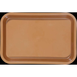 Mini Tray (Copper)